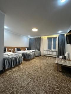 Asmanguesthouse - 7