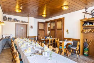 Gasthaus, Hotel am Dreienberg - 4