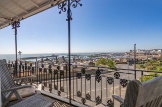 The House at Ramsgate - 9