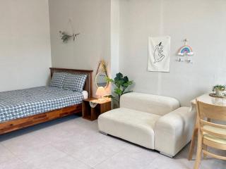 Gapyeong Stayel pet Pension - 8