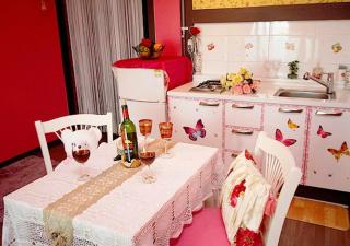Anmyeondo Jeonyeok Noeul Pension - 7