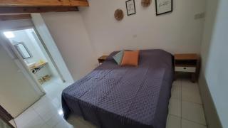 Casa en el centro de Remedios de Escalada - 2