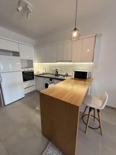 Marcellus Apartmen - 1