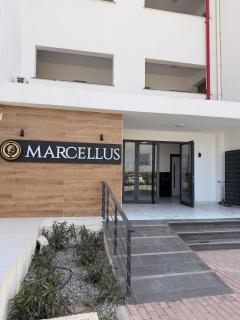 Marcellus Apartmen - 6