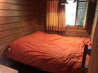 Finse Bungalow - 9