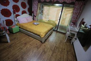 Namhae eunmorae pension - 7