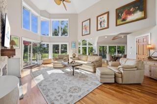 47 Heritage Road - 8