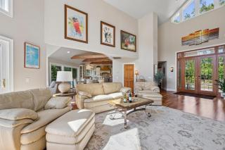 47 Heritage Road - 5
