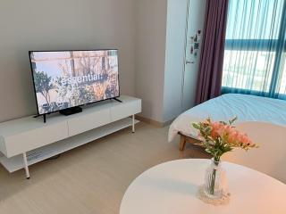 Guri Residence - 9