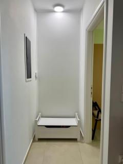 Elato apartment - 7