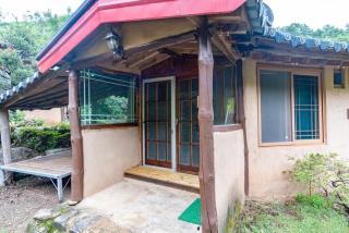 Gwangyang Sukhee's Hwangto Pension - Gwangyang - 9