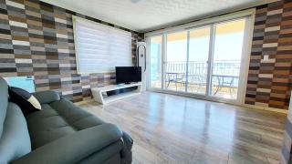 Changwon Cozy Pension - 9