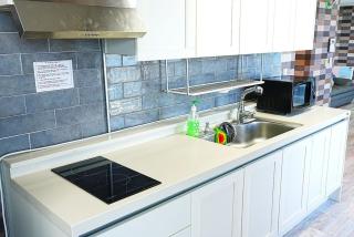Changwon Cozy Pension - 3