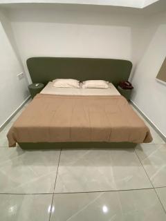 KD Homes, Comfortable Stay, Prime Area - 0