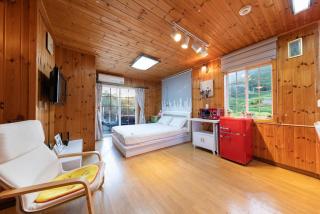 Buan Sonamuae Geolin Noeul Pension - 7