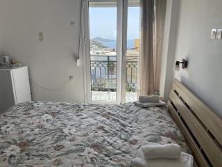 Platanos Rooms - 8