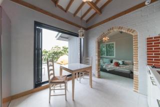 Yangyang Little Forest Pension - 3