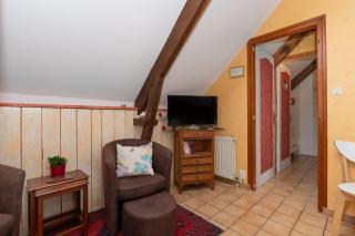 Gîte Nautilus - 7