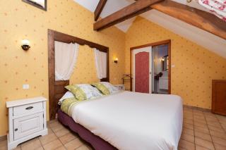 Gîte Nautilus - 2