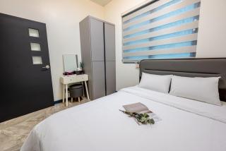 Gongju Forest Stay Pool Villa - 2