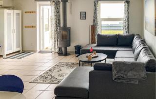 Awesome Apartment In Hvide Sande - 6