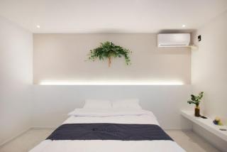 Taean Stay The Delight Pension - 9