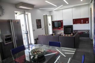The Loft Via Torricella - Ravello - 3