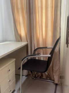 Victoria island 1bed studio Reckonsapartments - 6