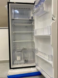 KD Homes, Comfortable Stay, Prime Area - 1