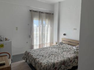 Platanos Rooms - 7