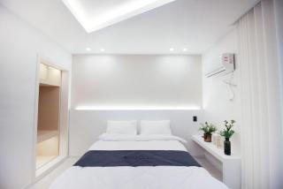 Taean Stay The Delight Pension - 1