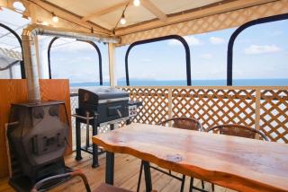 Taean Stay The Delight Pension - 2