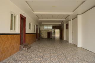 JR Service Apartment - 2