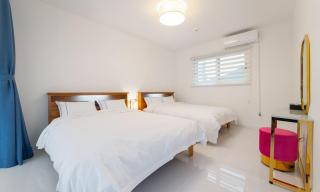 Chuncheon Venue Pool Villa August 19 - 7
