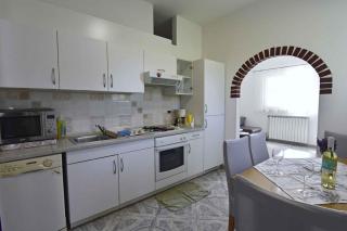 Countryside oasis in Valica - 4