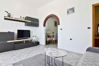 Countryside oasis in Valica - 9