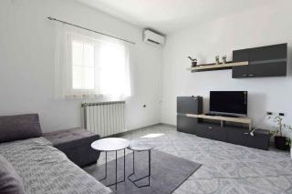 Countryside oasis in Valica - 5