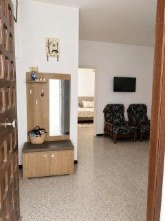 La maison douce Bizerte - 6