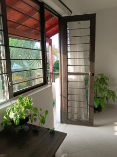 Room un Medellín - Poblado 1 - 7