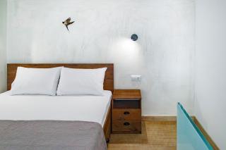 Casa Marina & Kledi Lofts - Kassandria - 2