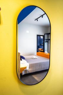 Fantini Club Hotel - 7