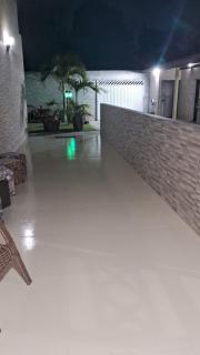 Casa Mar & Pool - 3