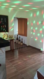 Casa Mar & Pool - 1