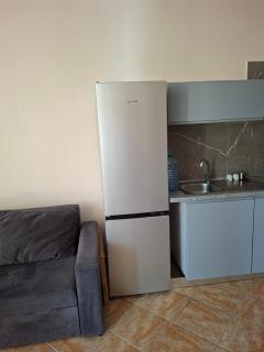 Apartment near the Sea - 3