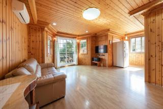 Ganghwa Teo Pension - 7