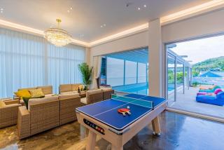 Private Yangyang Dockchae Pool Villa - 3