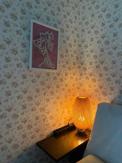 Elato apartment - 3