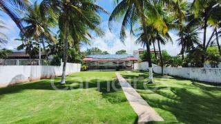 Casa Beira-Mar - Praia das Campas - 6