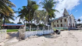 Casa Beira-Mar - Praia das Campas - 4