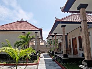 Pondok Wisata Widi - Nusa Lembongan - 3